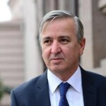 Erdoğan: Gençlikte Umut ve Fedakarlık Vurgusu!