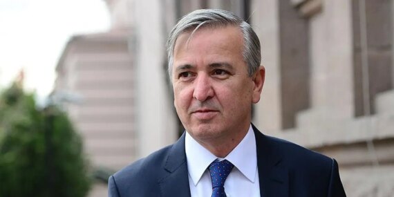 Erdoğan: Gençlikte Umut ve Fedakarlık Vurgusu!