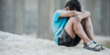 Meclis’ten Çocuklar İçin Suç Önleme Komisyonu