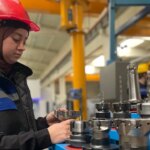 Esnek Çalışma Modeli: Güvencesizlik Endişesi!