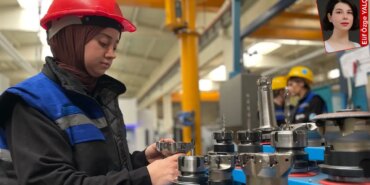 Esnek Çalışma Modeli: Güvencesizlik Endişesi!