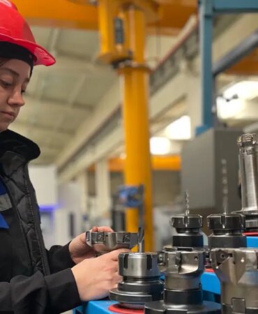 Esnek Çalışma Modeli: Güvencesizlik Endişesi!