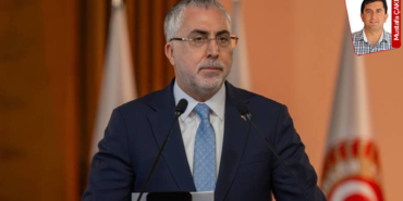 Asgari Ücret Komisyonu’nda Kriz: Türk-İş Kararlı!