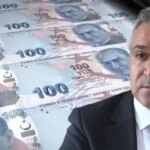 2025 Enflasyon Hedefi: Maaşlar ve Zamlar Değişiyor!