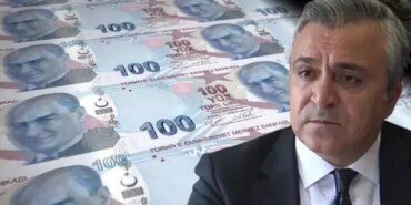 2025 Enflasyon Hedefi: Maaşlar ve Zamlar Değişiyor!