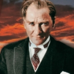 Mustafa Kemal’in Anısına: Sevgi Her Şeye Rağmen