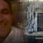 Yangın Faciasının Sahibi Kalp Krizi Geçirdi