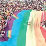 Diyanet’ten Cuma Hutbesinde Çarpıcı Mesajlar!