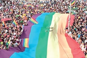 Diyanet’ten Cuma Hutbesinde Çarpıcı Mesajlar! Diyanet’ten Cuma Hutbesinde Çarpıcı Mesajlar!