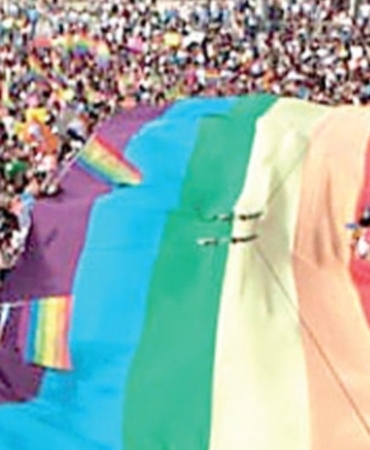 Diyanet’ten Cuma Hutbesinde Çarpıcı Mesajlar! Diyanet’ten Cuma Hutbesinde Çarpıcı Mesajlar!