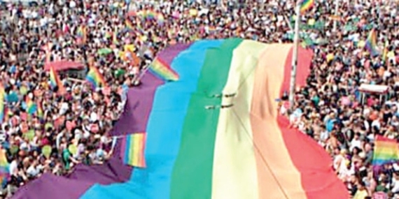 Diyanet’ten Cuma Hutbesinde Çarpıcı Mesajlar! Diyanet’ten Cuma Hutbesinde Çarpıcı Mesajlar!