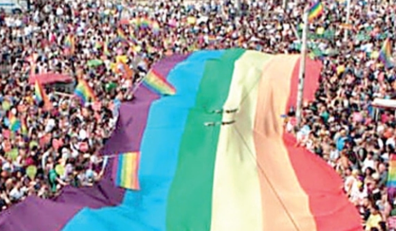 Diyanet’ten Cuma Hutbesinde Çarpıcı Mesajlar! Diyanet’ten Cuma Hutbesinde Çarpıcı Mesajlar!