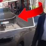 CHP Boykotuna Karşı AKP’den Ters Tepki!