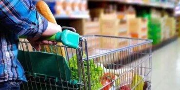 Tüketici Güven Endeksi Kasım’da Düşüşte!