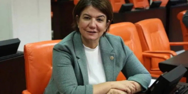 CHP’den İmralı’ya Temsilci Vermeme Kararı