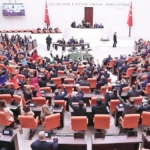Meclis’te Parti Değişiklikleri: 386 Vekil Hedefi