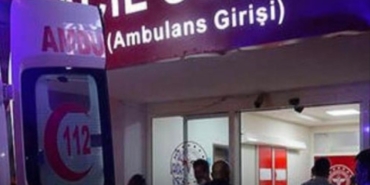 Fatih’te Şüpheli Ölüm ve Zehirlenme Olayları!