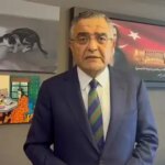 AİHM, Demirtaş’ta Hak İhlalini Tescilledi