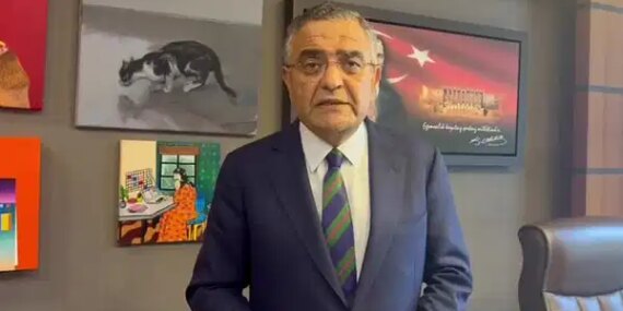 AİHM, Demirtaş’ta Hak İhlalini Tescilledi