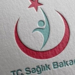 Sağlıkta Yeni Dönem: Lisans Yönetmeliği Yayımlandı