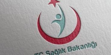 Sağlıkta Yeni Dönem: Lisans Yönetmeliği Yayımlandı