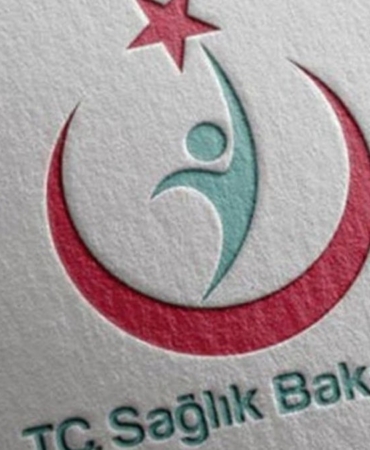 Sağlıkta Yeni Dönem: Lisans Yönetmeliği Yayımlandı