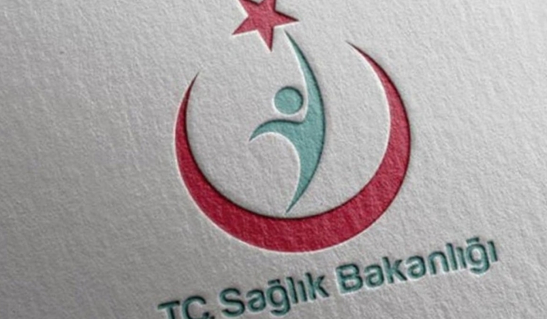 Sağlıkta Yeni Dönem: Lisans Yönetmeliği Yayımlandı