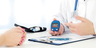 Diyabetin Gizli Belirtileri ve Erken Teşhis İpuçları