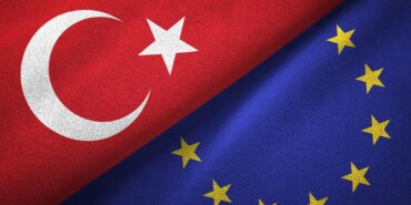 Almanya’nın Silahlanma Hamlesi Türkiye’yi Nasıl Etkileyecek?