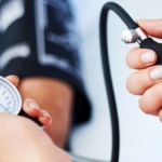 Hipertansiyon: Sessiz Tehditin Farkında Mısınız?