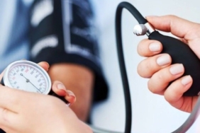 Hipertansiyon: Sessiz Tehditin Farkında Mısınız?