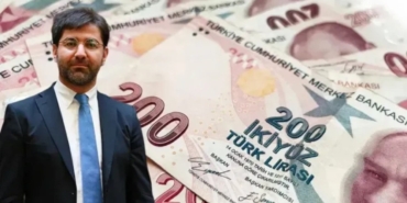 Yolsuzluk Soruşturmasında Emrah Şener Tahliye Edildi