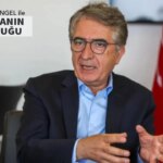 CHP İktidarıyla Ekonomi Nasıl Yeniden Şekillenecek?