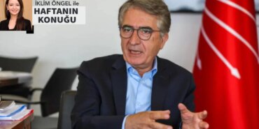 CHP İktidarıyla Ekonomi Nasıl Yeniden Şekillenecek?