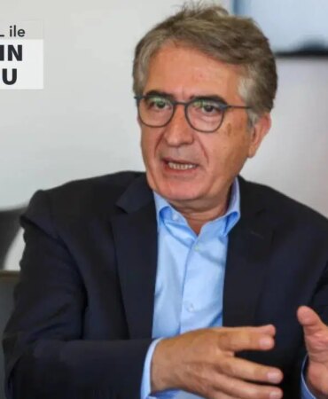 CHP İktidarıyla Ekonomi Nasıl Yeniden Şekillenecek?