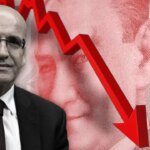 Sermaye Piyasaları Kongresi İstanbul’da Başladı