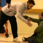 İnegöl’de 7 Aylık Bebek Beşiğinde Ölü Bulundu