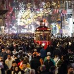 İstanbul’da Aylık Geçim Maliyeti 104 Bin Lirayı Geçti!