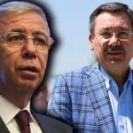 Yavaş: Ankapark’ta Kamu Zararı İddiaları Asılsız!