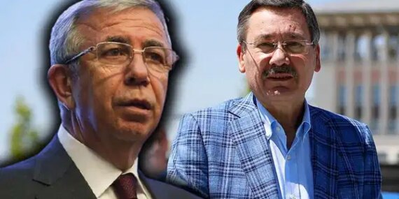 Yavaş: Ankapark’ta Kamu Zararı İddiaları Asılsız!