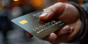 Kredi Kartları İçin Yeni Düzenlemeler Yolda!