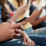 Özel İletişim Vergisi 2026’da 715 TL Olacak!