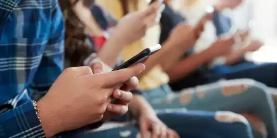 Özel İletişim Vergisi 2026’da 715 TL Olacak!