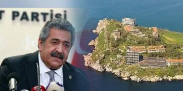 Bahçeli’nin İmralı Çağrısı Siyasi Gündemi Sarstı