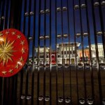 Bahçeli’den Çatlak İddialarına Sert Yanıt!