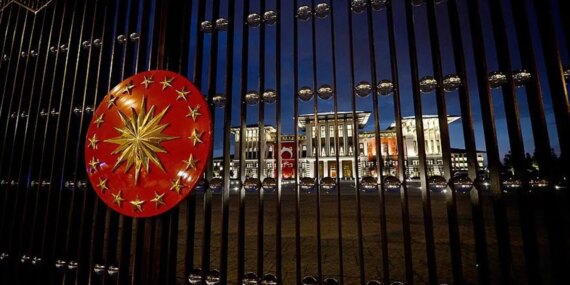 Bahçeli’den Çatlak İddialarına Sert Yanıt!