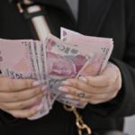 2026’da Zamlar Kapıda: Trafik ve Harçlar Artacak!