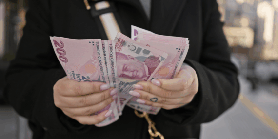 2026’da Zamlar Kapıda: Trafik ve Harçlar Artacak!