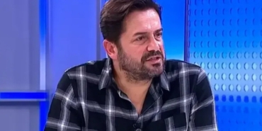 Cem Uçan’dan Erdoğan’a Hayranlık Dolu Sözler!