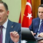 Eti Maden’deki Atama Tartışması Büyüyor!